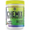 Chemix King Of Pumps 420g - GUERRILLA BLOOD Chemix King Of Pumps 420g - GUERRILLA BLOOD