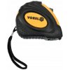 Zvinovací meter Vorel 5 m Zvinovací meter Vorel 5 m
