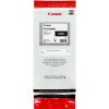 kazeta CANON PFI-320MBK matte black iPF TM-200/205/300/305 (300 ml) (2889C001) kazeta CANON PFI-320MBK matte black iPF TM-200/205/300/305 (300 ml) (2889C001)