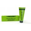 Herbadent Original bylinný gel na dásně 25 g Herbadent Original bylinný gel na dásně 25 g