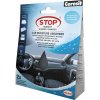 Ceresit Stop vlhkosti absorpčné vrecká do auta 2x50 g Ceresit Stop vlhkosti absorpčné vrecká do auta 2x50 g