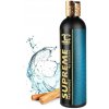 PARFUMAGE SUPREME PLATINUM | 4× koncentrovaný parfém na pranie | 300 ml | 60 praní PARFUMAGE SUPREME PLATINUM | 4× koncentrovaný parfém na pranie | 300 ml | 60 praní