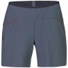 Dámske kraťasy HANNAH TAGI SHORTS veľkosť 38 Dámske kraťasy HANNAH TAGI SHORTS veľkosť 38