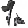 Sram FORCE AXS