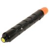 CDRmarket kompatibilný toner s Canon C-EXV34Y žltá (yellow) CDRmarket kompatibilný toner s Canon C-EXV34Y žltá (yellow)