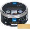 PNZ Antik vosk kiefer / borovice 2,5 l PNZ Antik vosk kiefer / borovice 2,5 l