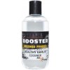 Booster Traper Method Feeder - Cesnak - 300 g Booster Traper Method Feeder - Cesnak - 300 g