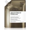 L’Oréal Professionnel Serie Expert Absolut Repair Molecular posilňujúci šampón pre poškodené vlasy 500 ml L’Oréal Professionnel Serie Expert Absolut Repair Molecular posilňujúci šampón pre poškodené vlasy 500 ml