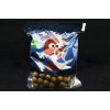 Boilies Dudi Bait Tigernuts-Amur 1kg Nerozpustné (Tari) Priemer: 20mm Boilies Dudi Bait Tigernuts-Amur 1kg Nerozpustné (Tari) Priemer: 20mm