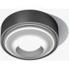 LOOM DESIGN Sif LED stropné svietidlo IP65 čierne - 809-001 LOOM DESIGN Sif LED stropné svietidlo IP65 čierne - 809-001