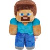 Minecraft Steve 23 cm Minecraft Steve 23 cm