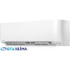 VIVAX Y-DESIGN ACP-12CH35AEYIs