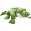 Krokodíl 40 cm Krokodíl 40 cm