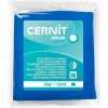 Cernit Opaline Polymérová hmota Blue 250 g Cernit Opaline Polymérová hmota Blue 250 g