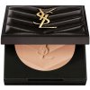 Yves Saint Laurent All Hours Hyper Finish púder 01 8,5 g