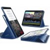 ESR Flip Hybrid púzdro iPad Pro 13” 7 / 8 / 2024-2025 4894240291269 čierne ESR Flip Hybrid púzdro iPad Pro 13” 7 / 8 / 2024-2025 4894240291269 čierne