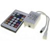 MComp MC00020 MComp MC00020