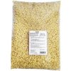 JAPAVO Cestoviny mušličky semolínovej 5 kg JAPAVO Cestoviny mušličky semolínovej 5 kg