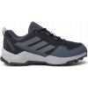 ADIDAS TERREX AX4R K IF6525 DETSKÁ TREKINGOVÁ OBUV ČIERNO-SIVÁ ADIDAS TERREX AX4R K IF6525 DETSKÁ TREKINGOVÁ OBUV ČIERNO-SIVÁ