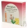 DR.THEISS Mucoplant Skorocelové cukríky 50 g DR.THEISS Mucoplant Skorocelové cukríky 50 g