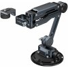 SmallRig Mini Shock Absorber Arm for DJI Osmo Pocket 3 / GoPro HERO13 / Insta360 X 5123 4