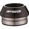 FSA NO.Orbit I 16 9 mm alloy 36 x 45 1-1/8