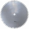 GEKO G78142 GEKO G78142