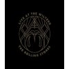 Live At The Wiltern, 2 Audio-CD + 1 Blu-ray Live At The Wiltern, 2 Audio-CD + 1 Blu-ray