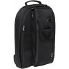 Stagg DSBACKPACK batoh s odnímatelným pouzdrem na paličky