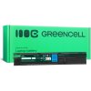 Green Cell HP77 4400 mAh batéria - neoriginálna Green Cell HP77 4400 mAh batéria - neoriginálna