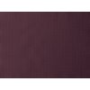 DUNI Prestieranie papier 30x40cm chestnut 500 ks