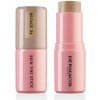 Dermacol Ľahký hydratačný make-up v tyčinke (Skin Tint Stick) 04 Bronze 15 g Dermacol Ľahký hydratačný make-up v tyčinke (Skin Tint Stick) 04 Bronze 15 g