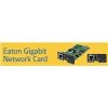 Eaton Network-M3 Eaton Network-M3