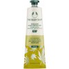 The Body Shop Krém na ruce Hemp (Hand Protector) 30 ml The Body Shop Krém na ruce Hemp (Hand Protector) 30 ml