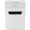 Skartovačka Leitz IQ Protect 6M P5 EU Skartovačka Leitz IQ Protect 6M P5 EU