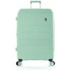 Heys Neo L Mint 128l Heys Neo L Mint 128l