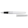 Pilot Middle Range White Tiger 1063-049, plniace pero Pilot Middle Range White Tiger 1063-049, plniace pero