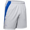 Under Armour pánske šortky Launch SW 7