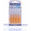 Curasept Proxi Prevention P08 medzizubné kefky 6 ks Curasept Proxi Prevention P08 medzizubné kefky 6 ks