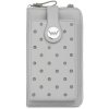 Vuch Dámska crossbody peňaženka Philly Grey Vuch Dámska crossbody peňaženka Philly Grey