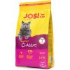 Krmivo pre mačky Josera Sterilised Classic 1,9 Kg Krmivo pre mačky Josera Sterilised Classic 1,9 Kg