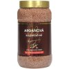 Body Tip aromatická soľ Argan Oil 1200 g Body Tip aromatická soľ Argan Oil 1200 g