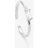 Dámsky Prsteň RADIANT RY000064 (50 ) Dámsky Prsteň RADIANT RY000064 (50 )