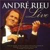 André Rieu - Live (Vinyl) André Rieu - Live (Vinyl)