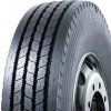 TORQUE TQ111 215/75 R17.5 135/133J TORQUE TQ111 215/75 R17.5 135/133J