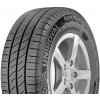 Uniroyal Rain Max 5 215/70 R15C 109/107S 8PR Uniroyal Rain Max 5 215/70 R15C 109/107S 8PR