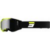 Shot Iris 2.0 Fusion Neon Yellow Glossy Shot Iris 2.0 Fusion Neon Yellow Glossy