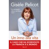 inno alla vita inno alla vita