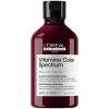 LOREAL L´ORÉAL Expert Vitamino Color Spectrum Shampoo 300ml - ošetrujúci šampón pre farbené vlasy LOREAL L´ORÉAL Expert Vitamino Color Spectrum Shampoo 300ml - ošetrujúci šampón pre farbené vlasy