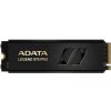 A-DATA ADATA SSD 2TB LEGEND 970 PRO, PCIe Gen5x4, M.2 2280, (R:14 000/ W:10 000MB/s) SLEG-970P-2TCI A-DATA ADATA SSD 2TB LEGEND 970 PRO, PCIe Gen5x4, M.2 2280, (R:14 000/ W:10 000MB/s) SLEG-970P-2TCI